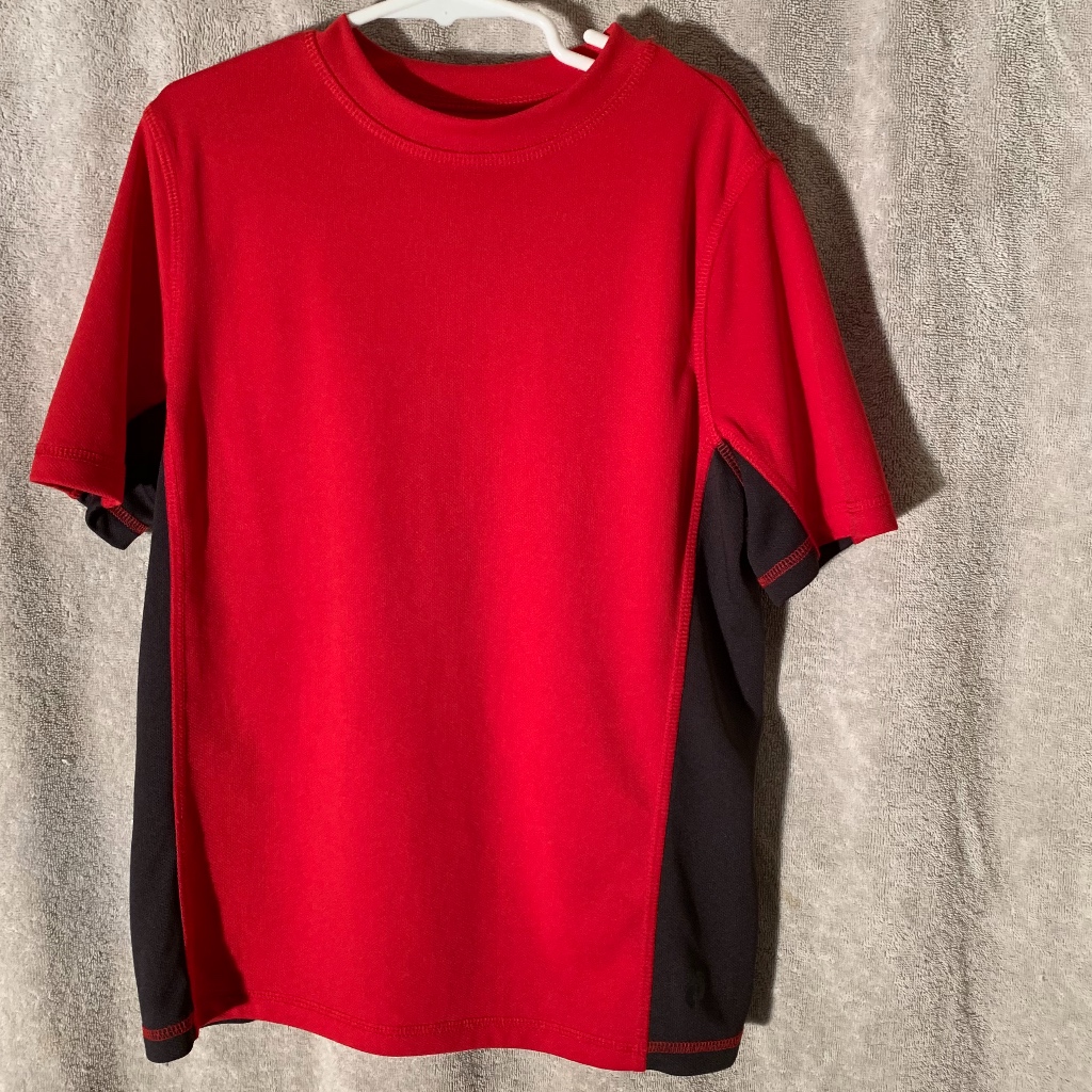 Hang Ten T-Shirt